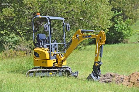 used mini excavator for sale perth|xcmg mini excavators.